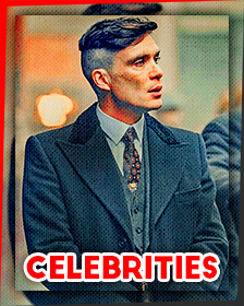 Celebrities