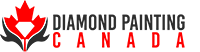 DiamondPaintingCanada.COM