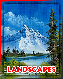 Landscapes