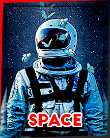 Space