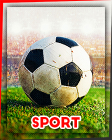 Sport