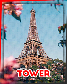 Tower