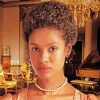 Dido Belle Movie Character Diamond Painting