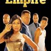 Empire Characters Diamond Painting