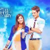 Every Witch Way Diamond Painting