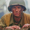 Hacksawridge Diamond Painting