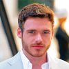 Richard Madden Actor Diamond Painting