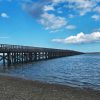 Duxbury Beach Diamond Painting