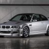 E46 Bmw Car Diamond Painting