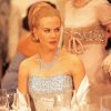 Grace Of Monaco Character Diamond Painting