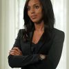 Olivia Pope Scandal Character Diamond Painting