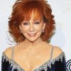 Reba Nell McEntire Diamond Painting