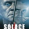 Solace Movie Poster Diamond Painting