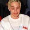 The Comedian Pete Davidson Diamond Painting