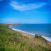 Seaham Heritage Coastline Diamond Painting