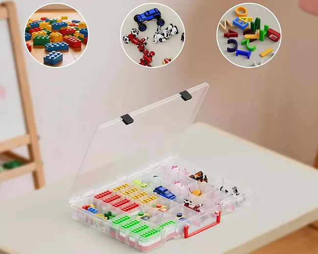 Compartment-Storage-Box-1.webp